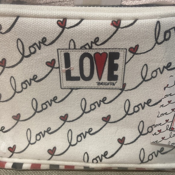 Brighton ❤️Crossbody - Picture 2 of 6